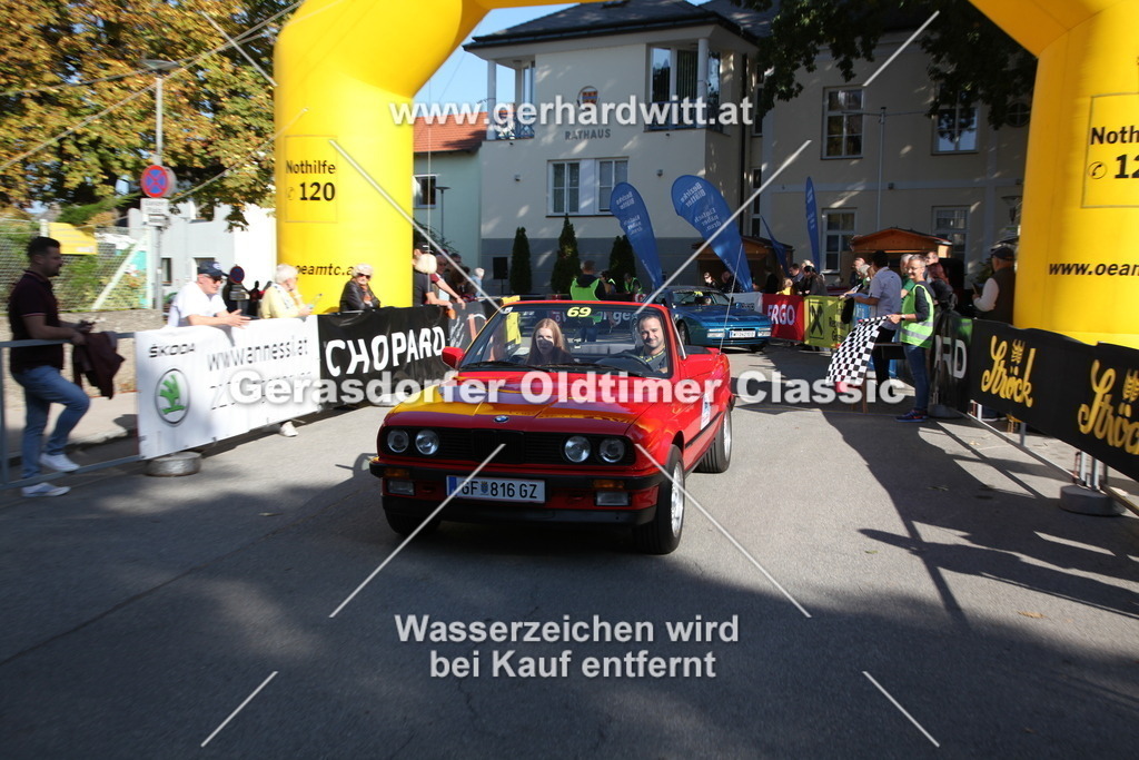 IMG_4351 | Gerhard Witt