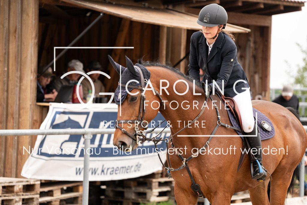 DSC08488 | Turnierfotografin Carolin Gieschke, Turnierfotografie Carolin G Fotografie, Turnierfotos Kirchheim/Teck, Esslingen, Stuttgart, Bodenseekreis