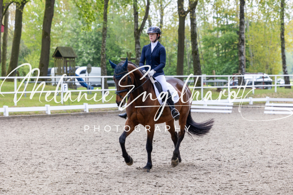7I8A9735 | melanie-engelhardt-photography - Realisiert mit Pictrs.com