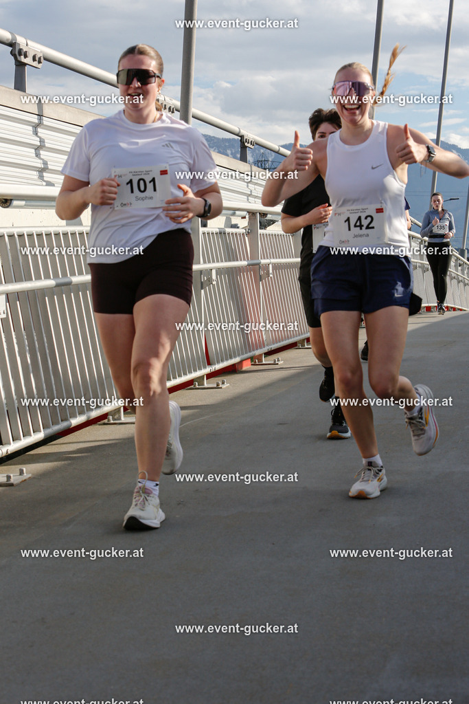 _IPS1897 | Sportfoto event-gucker Herbert Scherer