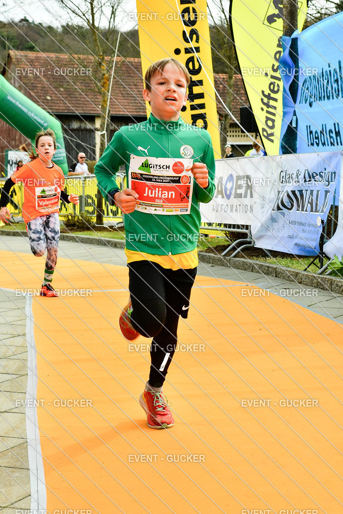 DSC_4674 | Sportfoto event-gucker Herbert Scherer