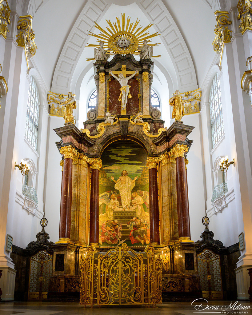 _DSC5771 | Fotografien, Fotos und Bilder aus Mainz, Frankfurt, Wiesbaden und anderen Orten auf der Welt - Fotografiert von Darius Metzner