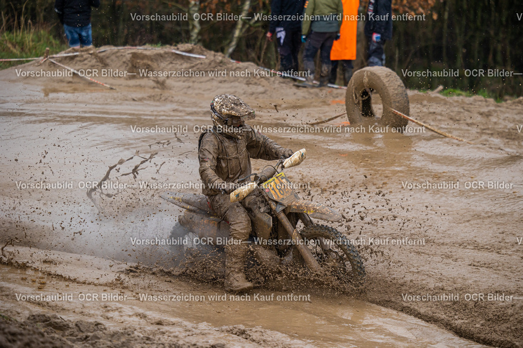 GCC Triptis Sonntag R6-1286 | OCR Bilder Fotograf Eisenach Michael Schröder