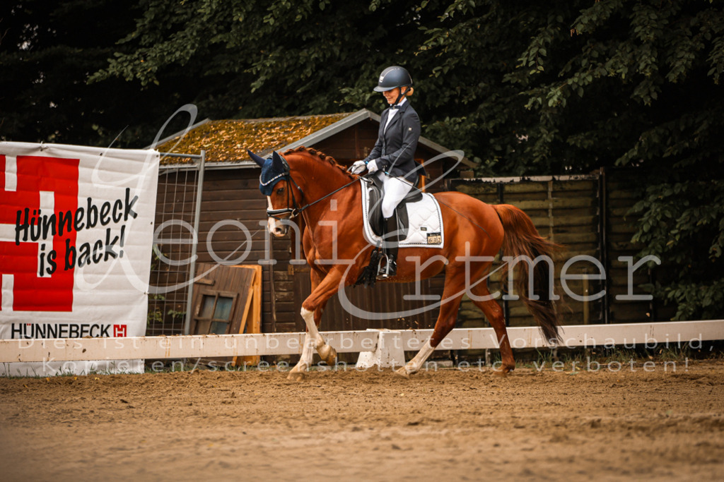 17.SoDrL00336 | Leoni Ertmer Photography - Realisiert mit Pictrs.com