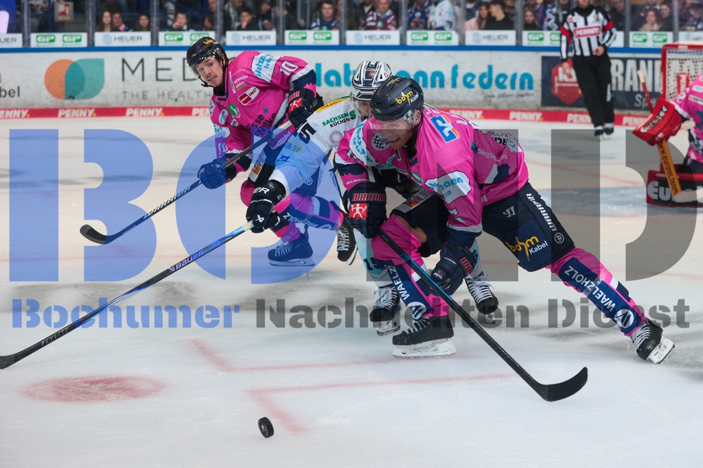 SES_ISEDRE20251010-42 | bond - Realisiert mit Pictrs.com