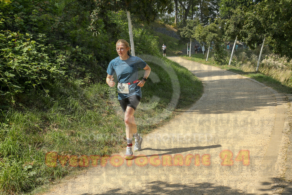 250824_1447_EX1_7537 | Sportfotografie im Rhein-Sieg Kreis, Köln, Bonn, NRW, Rheinland Pfalz, Hessen, etc. Unser Tätigkeitsfeld umfasst den Laufsport vom Volkslauf über den Marathon, Duathlon, Triathon bis zum Ultralauf wie Kölnpfad Ultra oder Schindertrail.