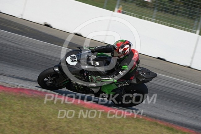 2024_09_01_PBK_35138 | Sportfotografie; SlowMotion; Video; Rennstrecke; Hafeneger; Speer; Racing; RSE; BMW; CBO; Trackday; Motorsportarena; Hockenheimring; Brno; Most; Barcelona; Valencia