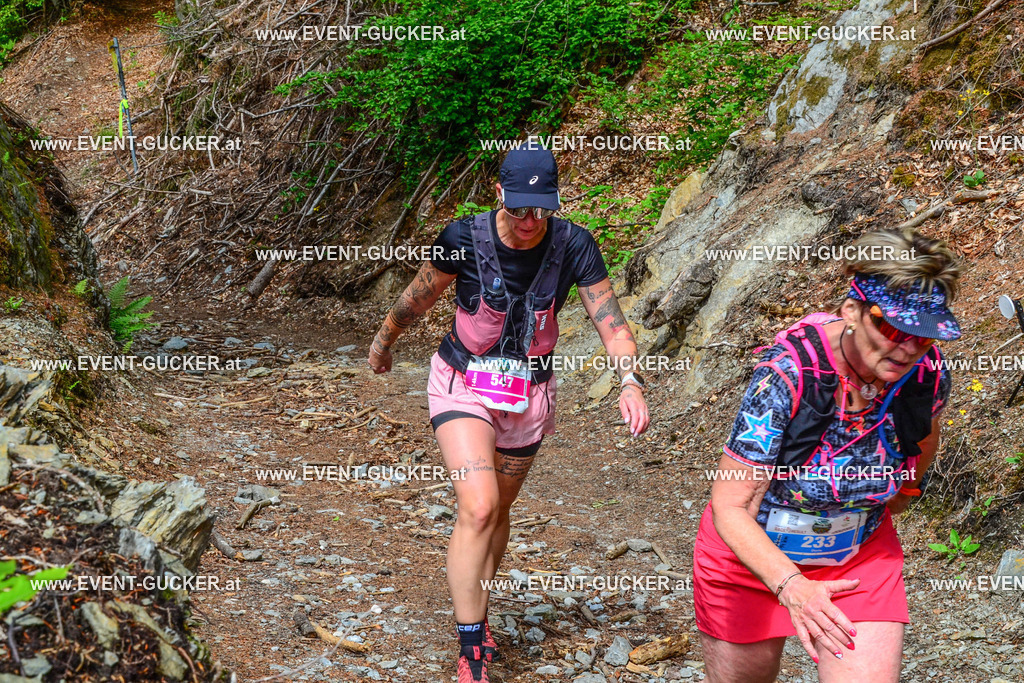 DSC_0083 | Sportfoto event-gucker Herbert Scherer