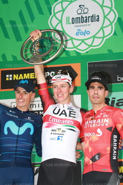 IMG_6454 | AB SPORTPHOTO - Realisiert mit Pictrs.com