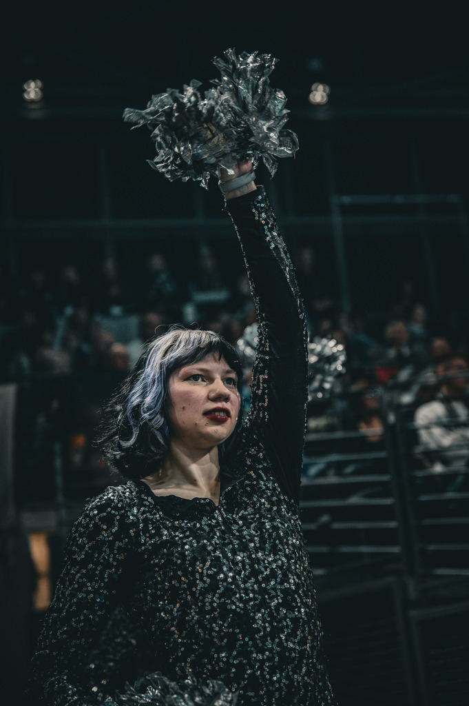 DSC_9738 | teamsportfotograf - Realisiert mit Pictrs.com