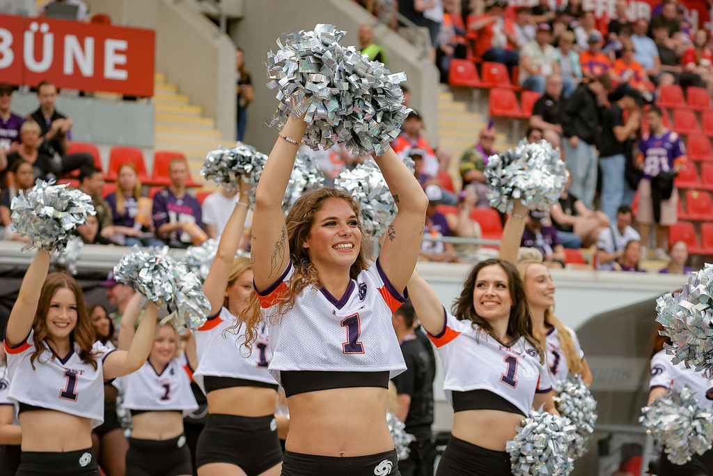 BQ3I2921 | jo-sportfotos