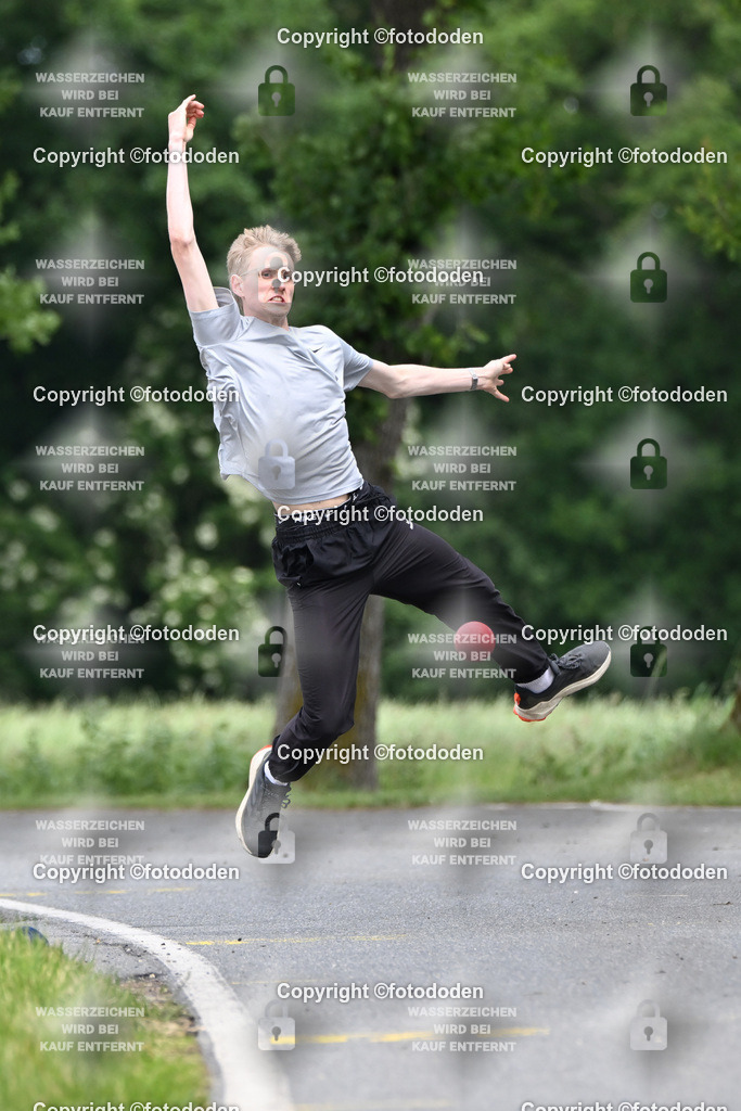 DSC_0756b | Thole Garrelts / Willen / WTM 