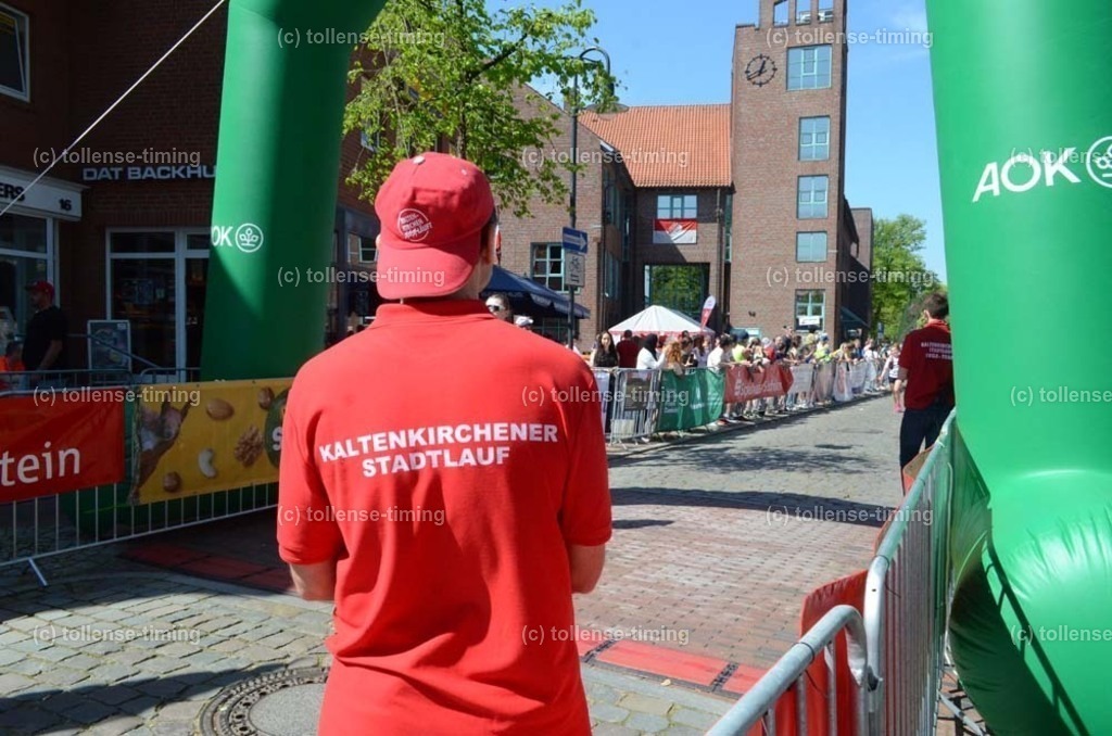 TTT_9222 | Foto | tollense-timing - Realisiert mit Pictrs.com