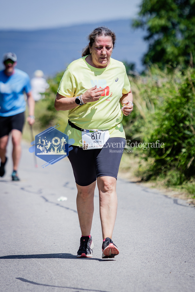 IMG_4228 | SportEventFotografie - Roman Stoiber