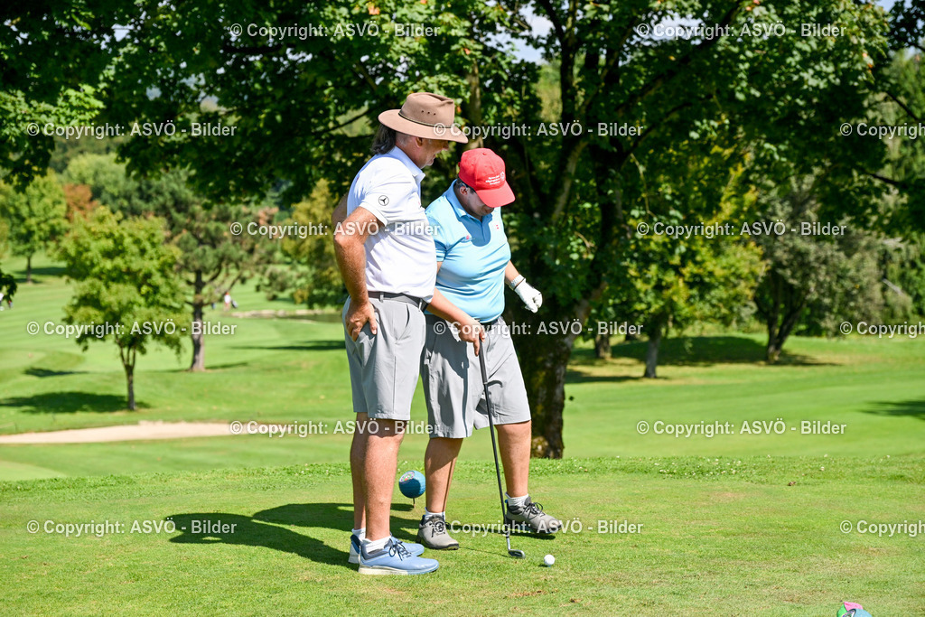 ASVÖ_ 2. ASKÖ Inklusions Golfturnier_ 06.09.2025-140 | Golfclub Luftenberg2. ASKÖ INKLUSIONS-GOLFTURNIER - Realisiert mit Pictrs.com