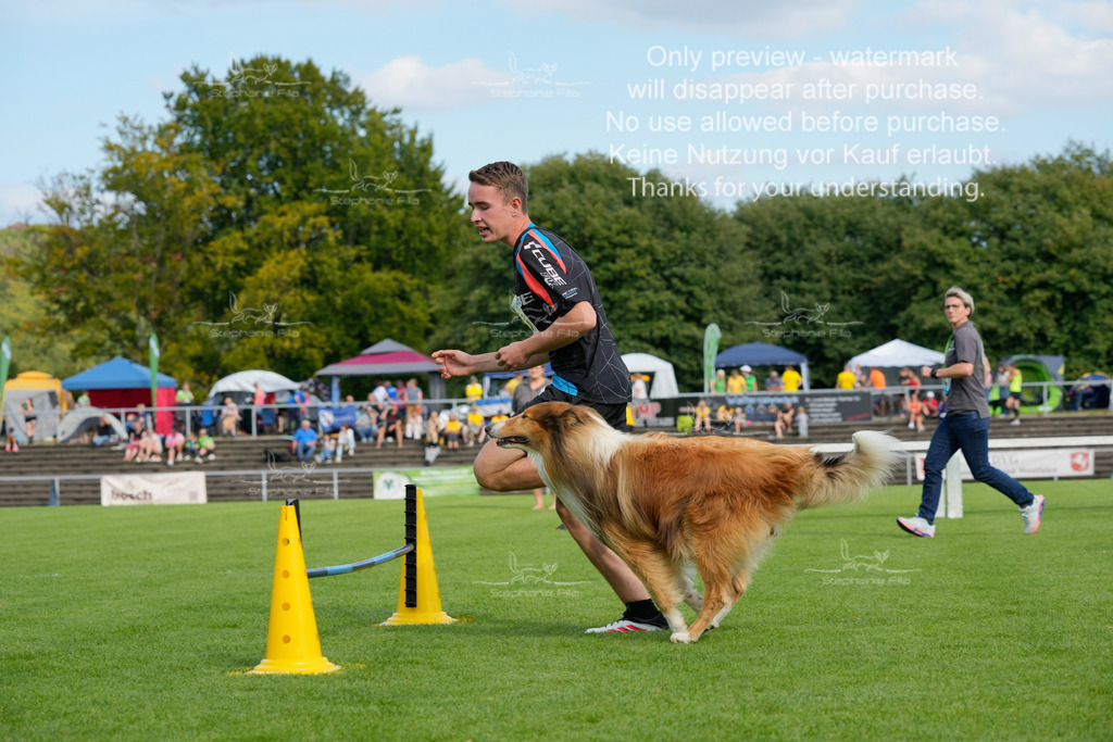 Samstag_CSC (407 von 2023) | stephaniefillaphotographie - Realisiert mit Pictrs.com
