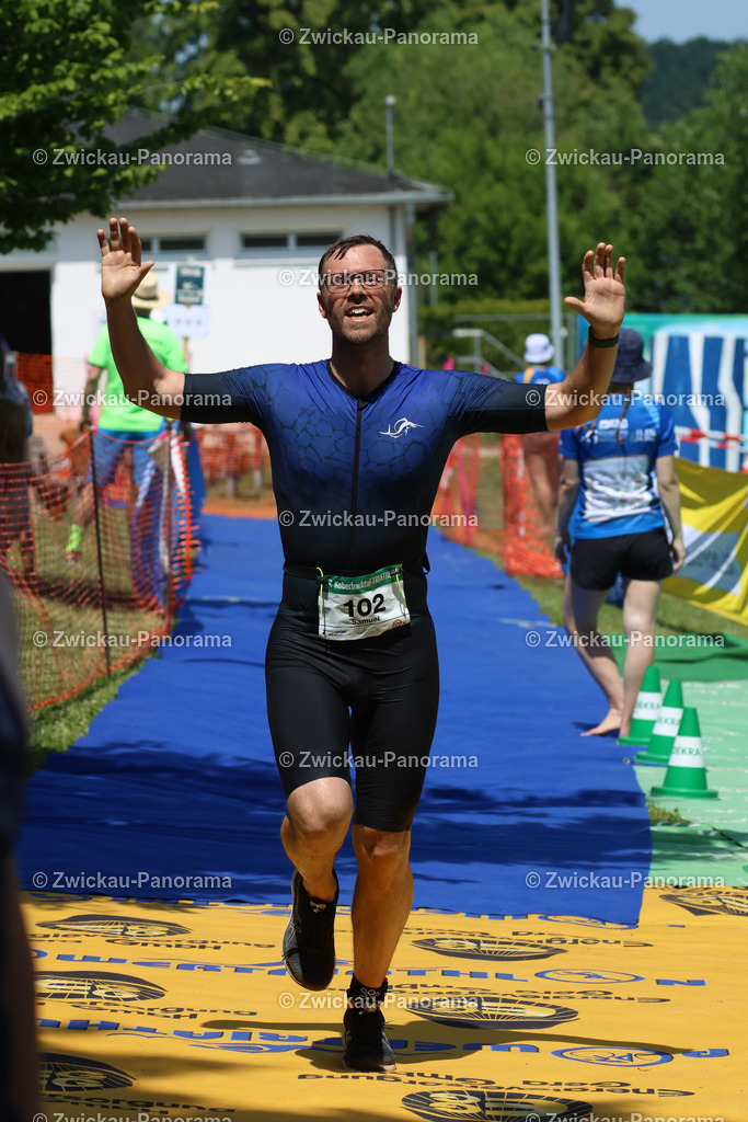 Tag 2 Ziel Klein-8760 | Urban. Natur. Panorama. Luftbild. 
Der Bildershop für aufregende Perspektiven!
Für Deko, Wandbild und Kalender!
Wir bringen LED-Bilder zum Leuchten!
