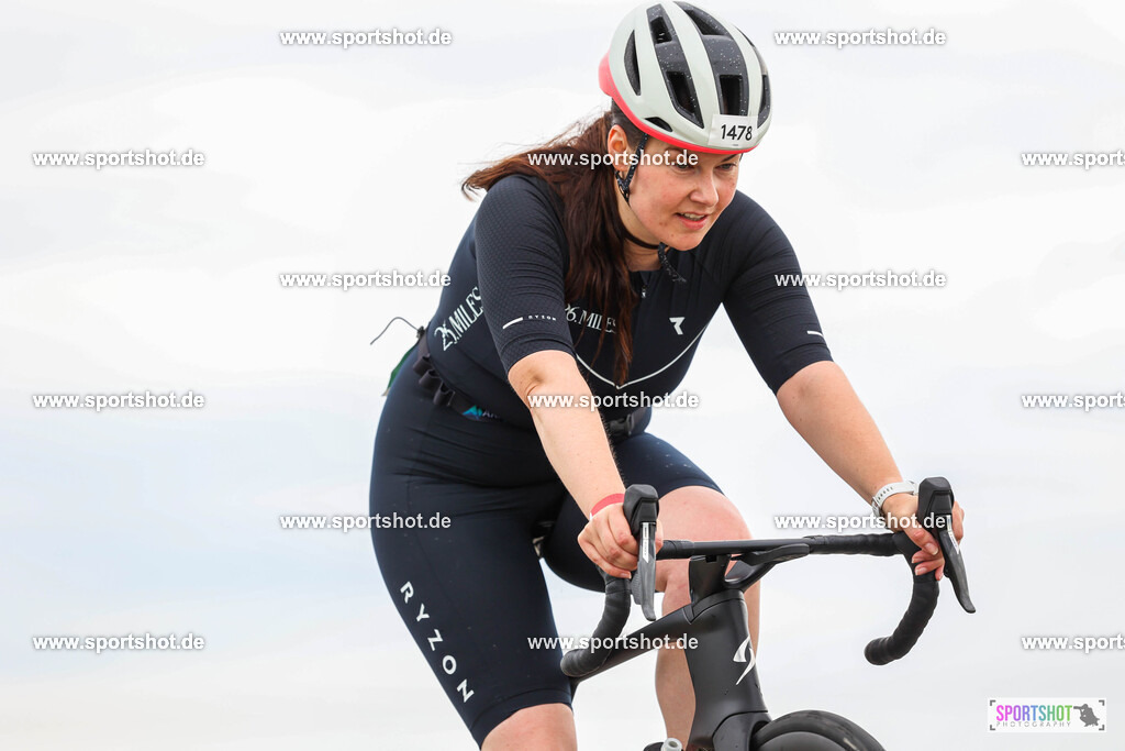 BR8A5407 | Stadttriathlon Erding 2025. #yourpictrs #sportshot_your_pictrs @Sportshotphotography #stadttriathlonerding Copyright: www.sportshot.de