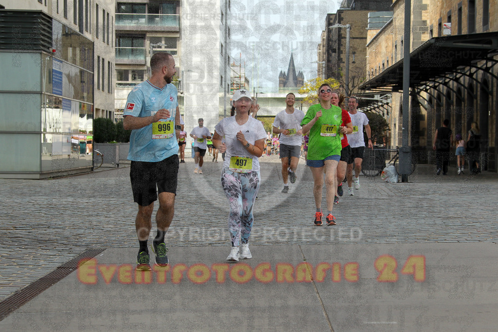 250920_1330_EV4_5866 | Sportfotografie im Rhein-Sieg Kreis, Köln, Bonn, NRW, Rheinland Pfalz, Hessen, etc. Unser Tätigkeitsfeld umfasst den Laufsport vom Volkslauf über den Marathon, Duathlon, Triathon bis zum Ultralauf wie Kölnpfad Ultra oder Schindertrail.