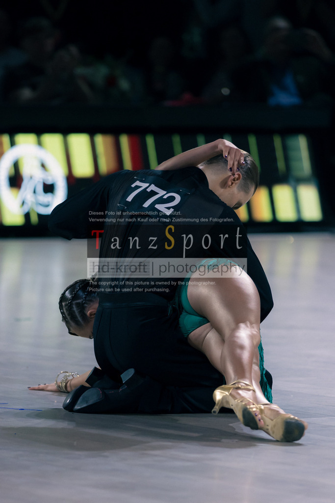 20251101_TGP_5778 | Tanzsportbilder, Standardtanz, Lateintanz, WDSF, DTV, LTVB, dancecomp, goc, hessen tanzt, blaues band der spree, walzer, tango, wiener walzer, slowfox, quickstepp, samba, rumba, cha-cha-cha, paso doble. jive, hd-kroft photography, turniertanzsport
