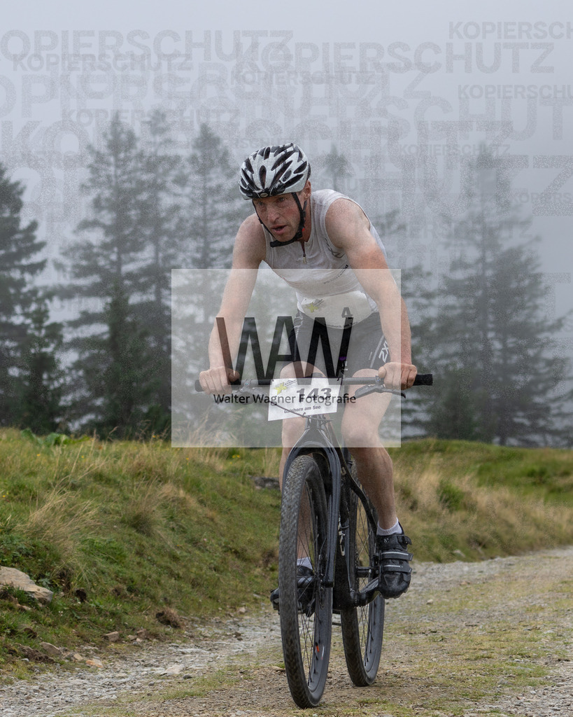 _GWF4238 | walter-wagner-fotografie