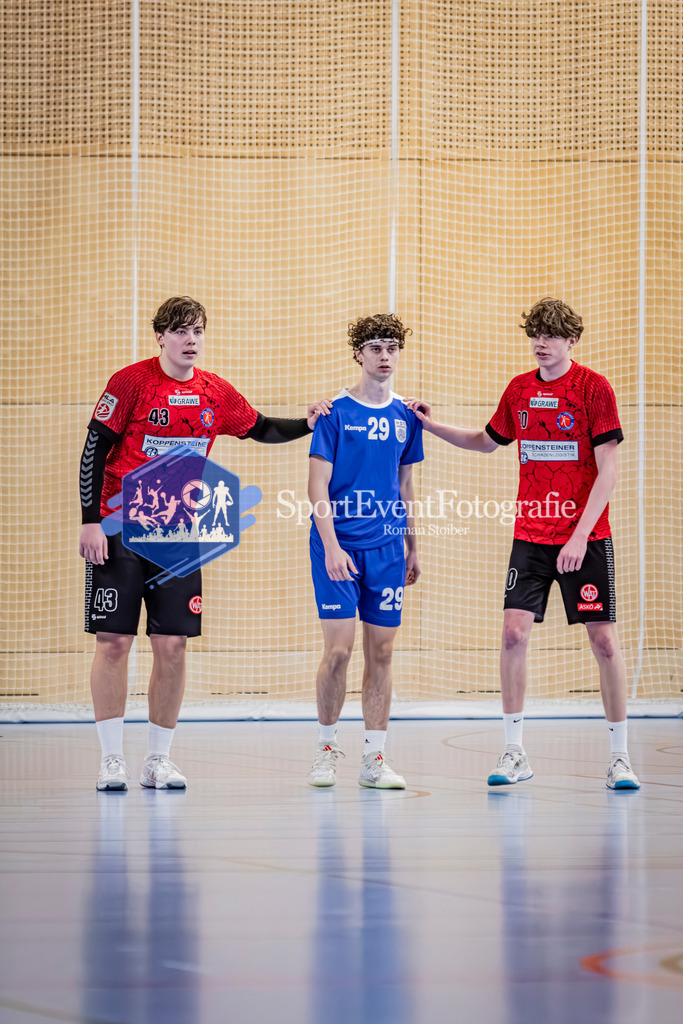 IMG_3759 | SportEventFotografie - Roman Stoiber