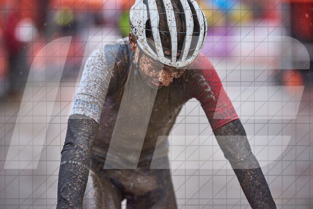 33. KTM Kamptal Trophy | 29.03.2025: 33. KTM Kamptal Trophy in Zöbing, Niederösterreich, ÖsterreichFoto: © 2025 Martin Bihounek / martinbihounek.comInsta: @martinbihounekcomFB: @martinbihounekphotography