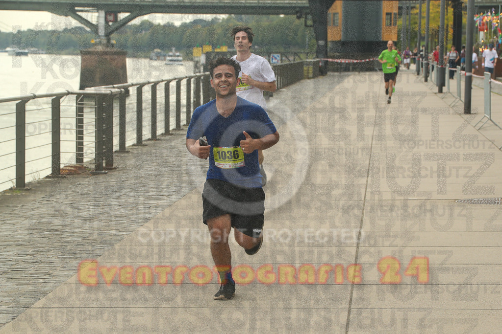 250920_1311_EX2_1976 | Eventfotografie 24Sport- und Eventfotografie