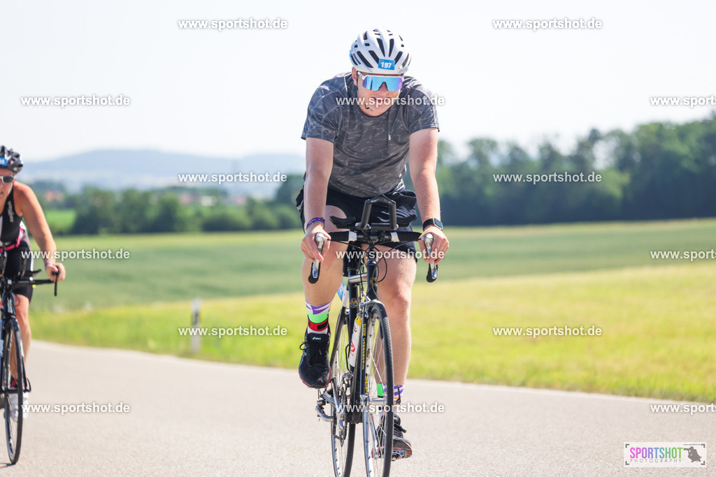 BR8A6686 | Memmert Rothsee Triathlon 2025 #memmertrothseetriathlon #rothseetriathlon #yourpictrs #sportshot_your_pictrs @Sportshotphotography Copyright: www.sportshot.de