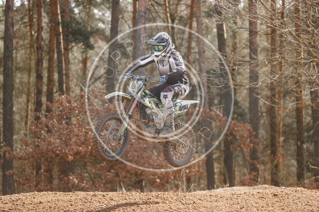 Training-Triptis-479 | koppe-media - Realisiert mit Pictrs.com