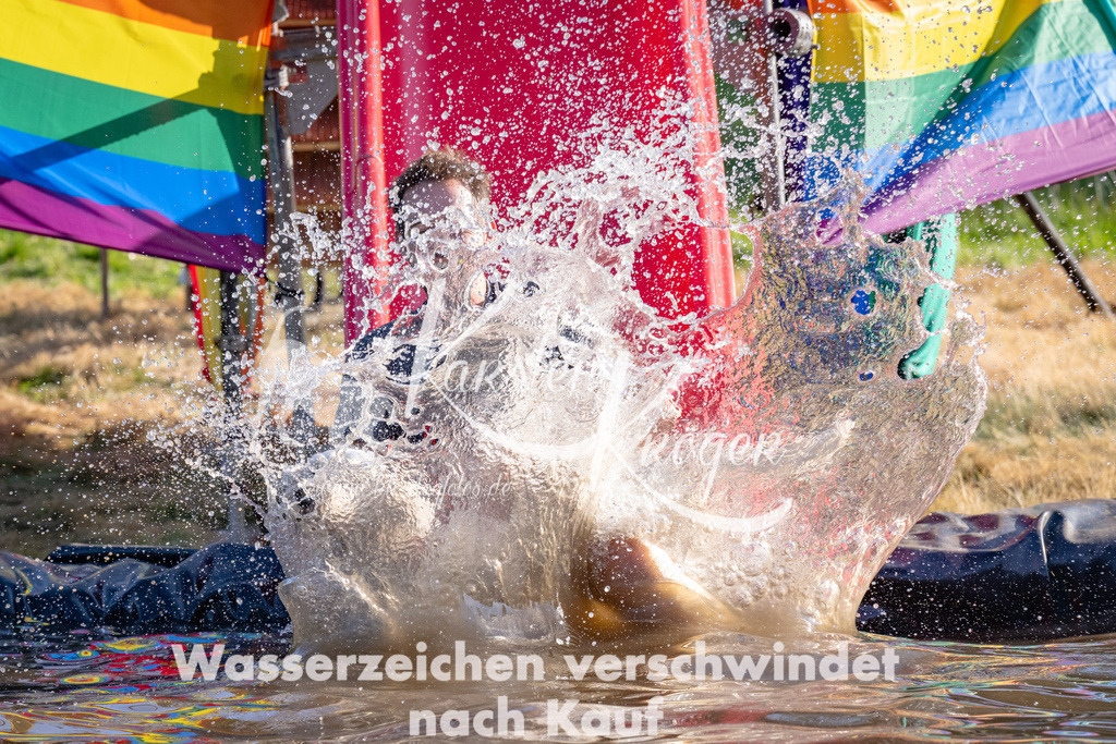 1727_ZZ90448 | kk-dogfotos