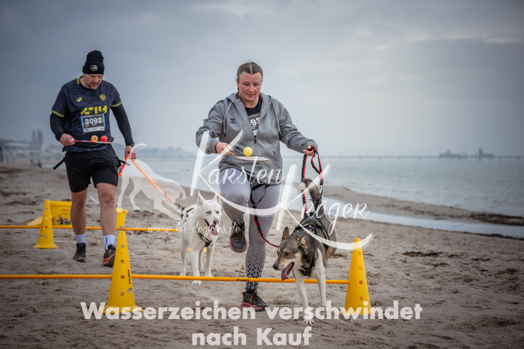 1045_ZZ95797 | kk-dogfotos