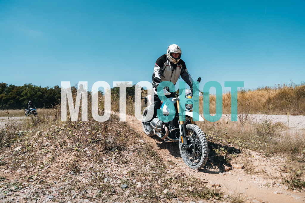 MOTOSHOT_BIKESDIRT_BBQ_JH_05087 | MOTOSHOT
