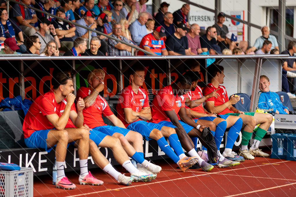 20260731_Picselweb-Fotografie_2R3_0346 | Dein Fotograf aus dem Landkreis Stade für Sport und Events - Realisiert mit Pictrs.com