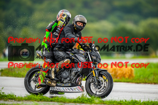 MaZZes_FotoMatrix_220918_7338 | TWIN CUP