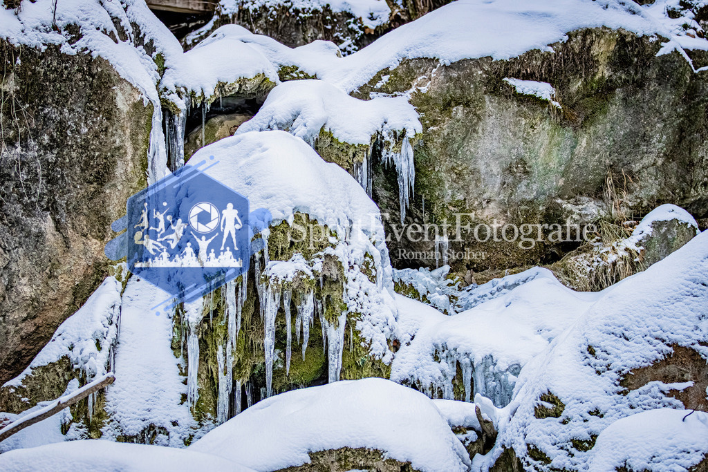 IMAG7800 | SportEventFotografie - Roman Stoiber