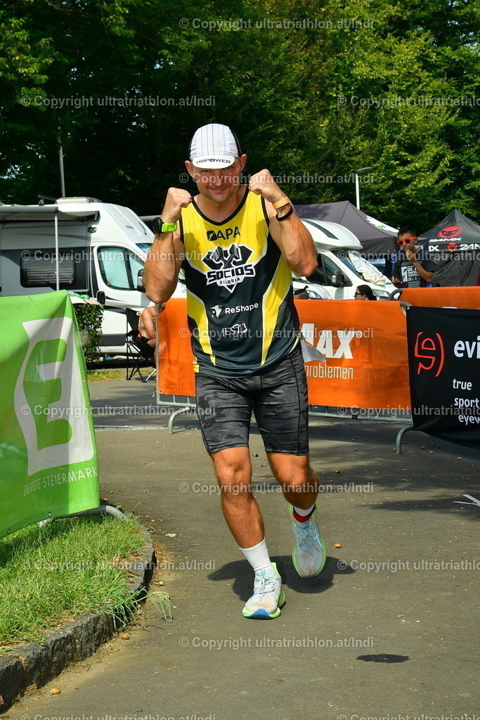 DSC_5494 | ultratriathlon