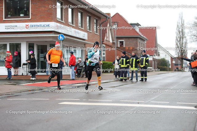 WMLA1952 | Bildershop "Sportfotograf-Oldenburg" mit Fotos von Sportevents in Oldenburg und Umzu. - Realisiert mit Pictrs.com