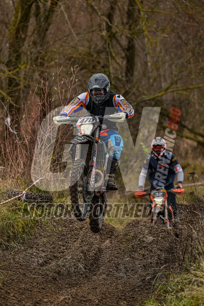 NZ8_9576 | grenznic640