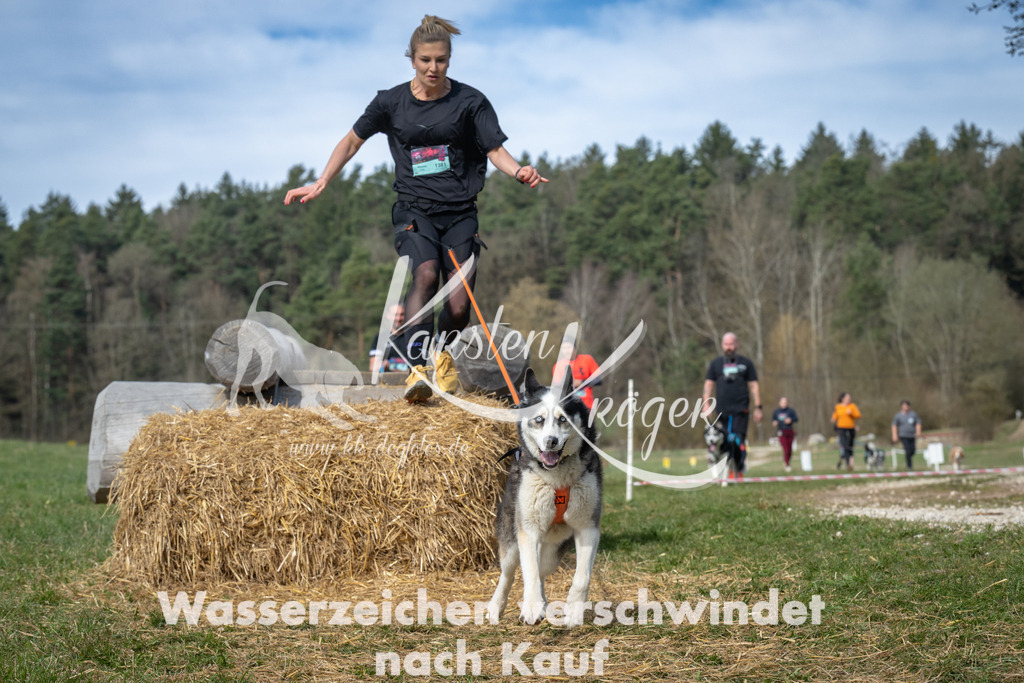 1034_ZZ92587 | kk-dogfotos
