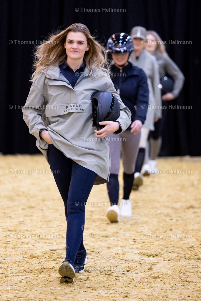 TH_Fashion Star_ Jens Hilbert_27192 | EQUITANA 2025 am 11.03.25 in Essen
