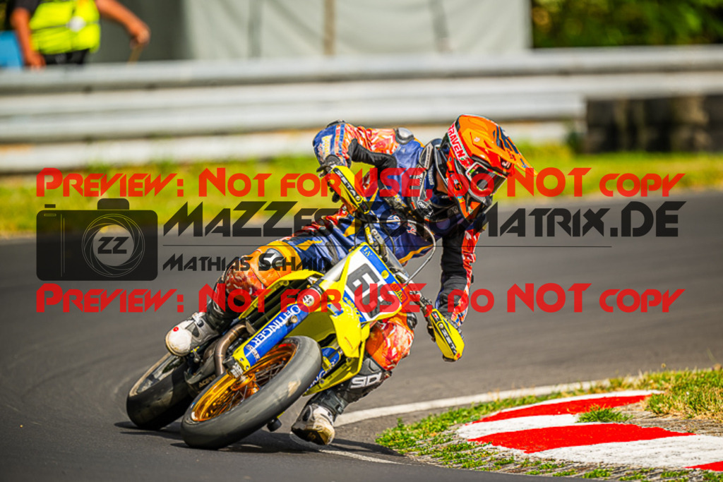 MaZZes_FotoMatrix_230701_8473 | S4