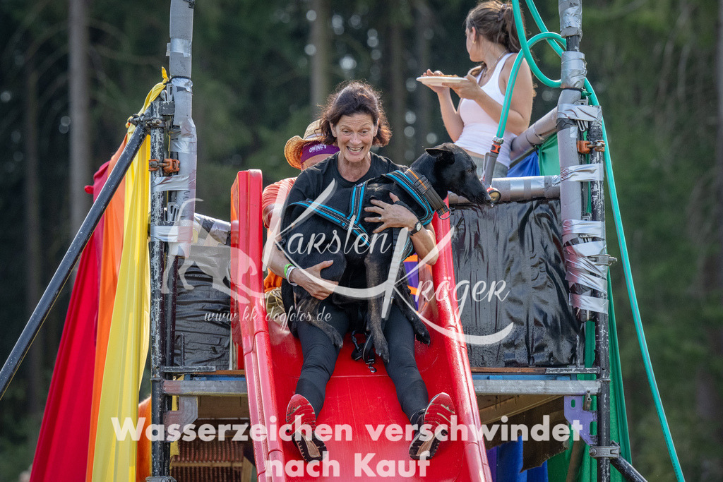1430_ZZ90500 | kk-dogfotos