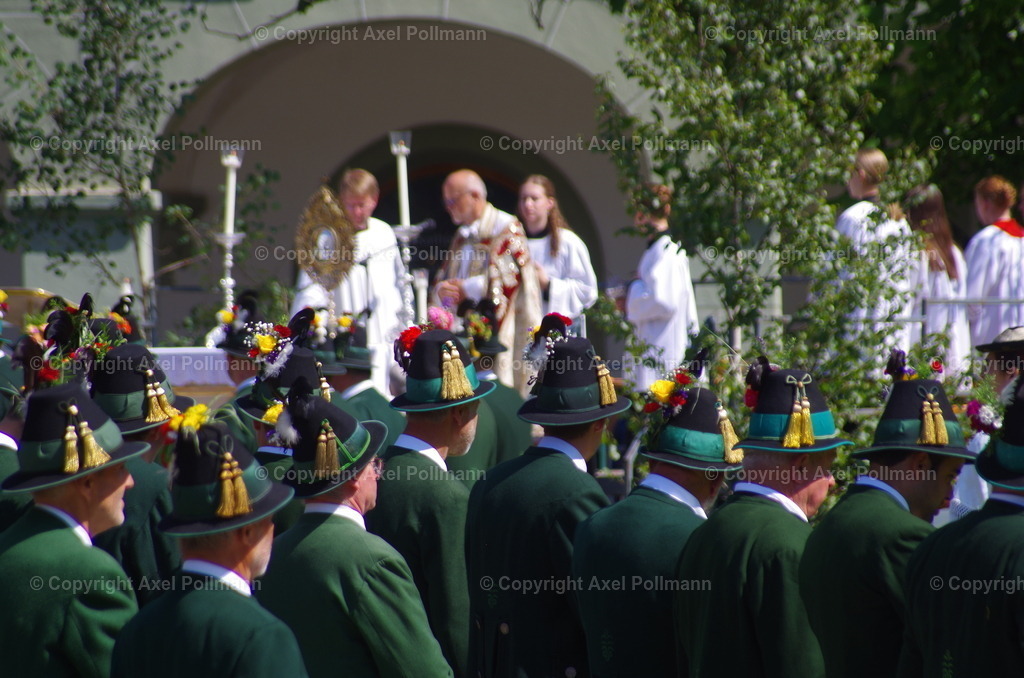 IMGP4696 | fotografiert von Axel PollmannLeonhardi Wallfahrt Benediktbeuern und Murnau, Fronleichnam, Fasching, Landschaft im Loisachtal und Benediktbeuern  - Realisiert mit Pictrs.com
