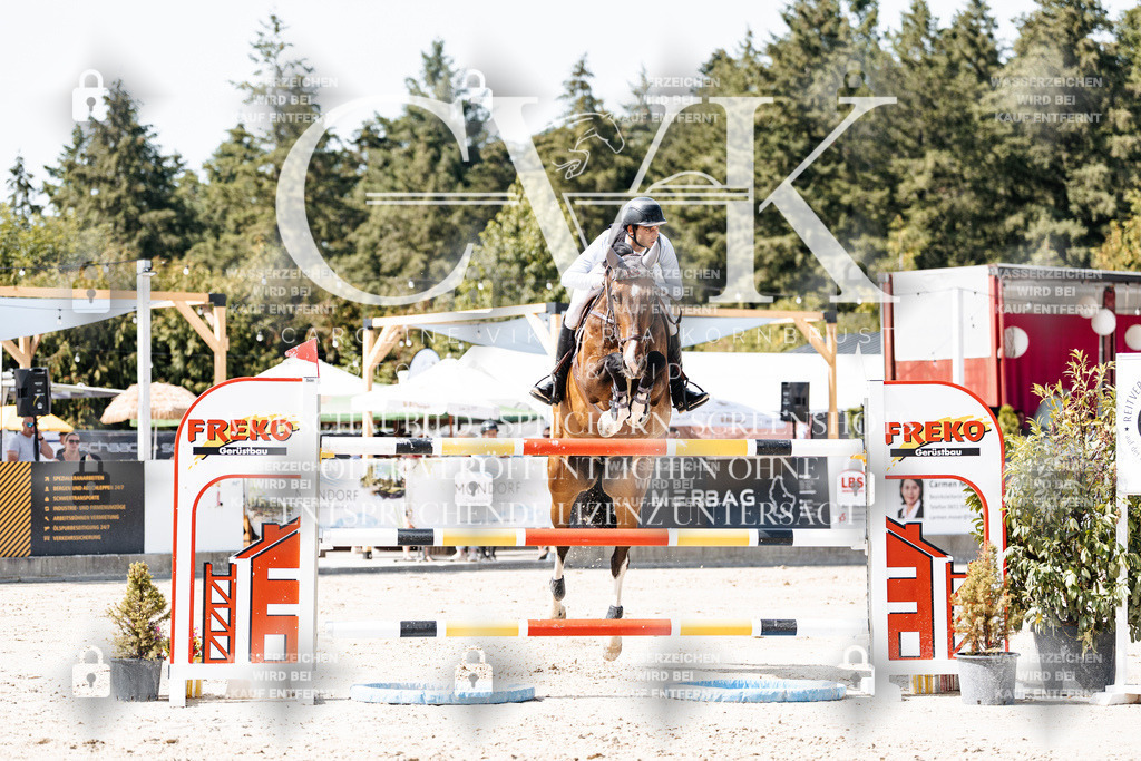 CK905108 | Turnierfotografie Pferdefotografie Trier Rheinland-Pfalz Pferdesport Reitsport Tierfotografie Sportfotografie Pferdevideo Pferdevideografie Equestrianvideography equestrianphotography  - Realisiert mit Pictrs.com