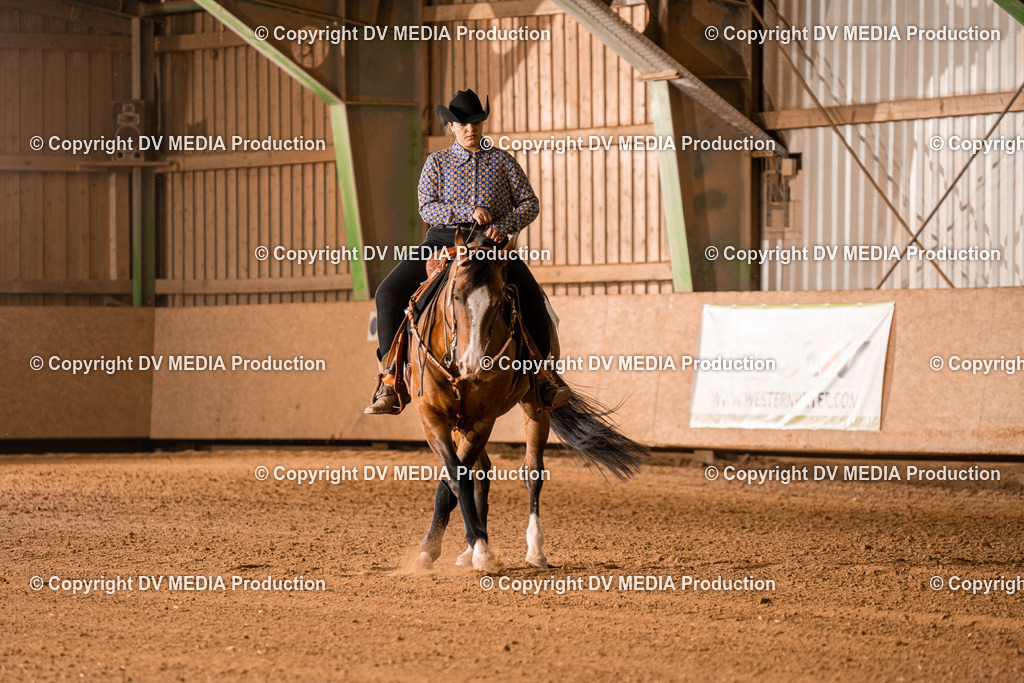 BA301123 | dv-media-shop - Realisiert mit Pictrs.com