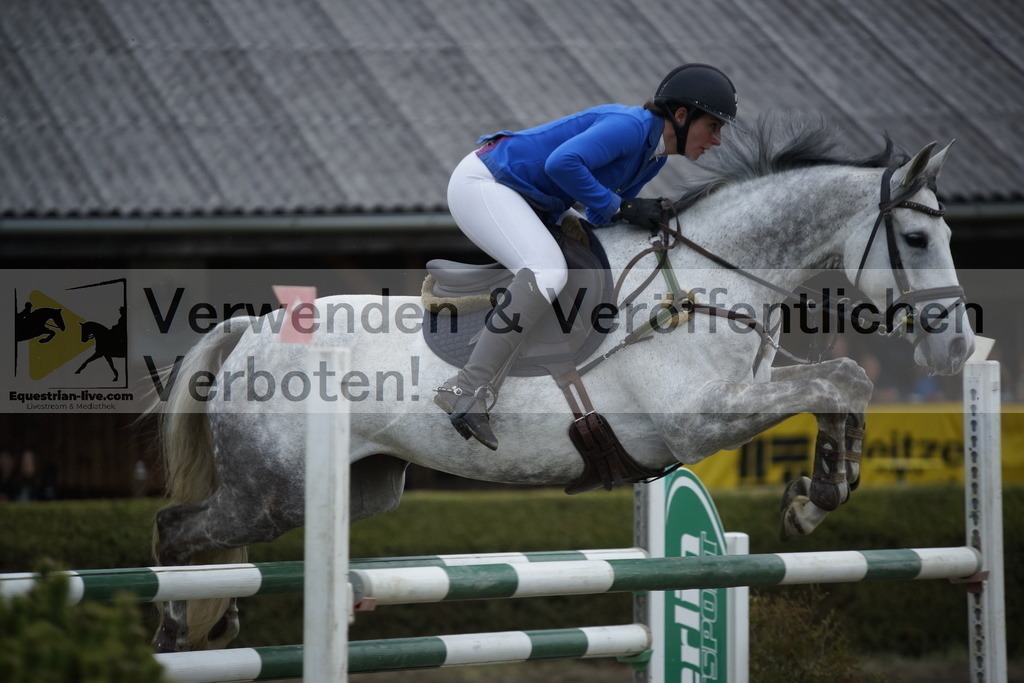 _DSC8236 | equestrian-live-com