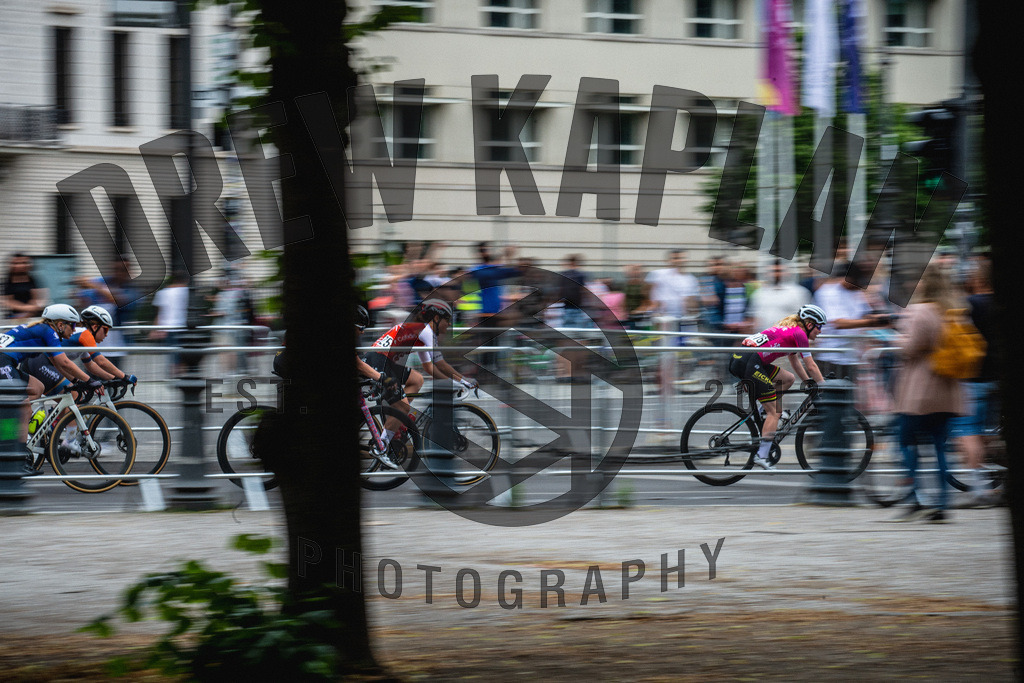 _DSC4515 | Drew Kaplan Photography