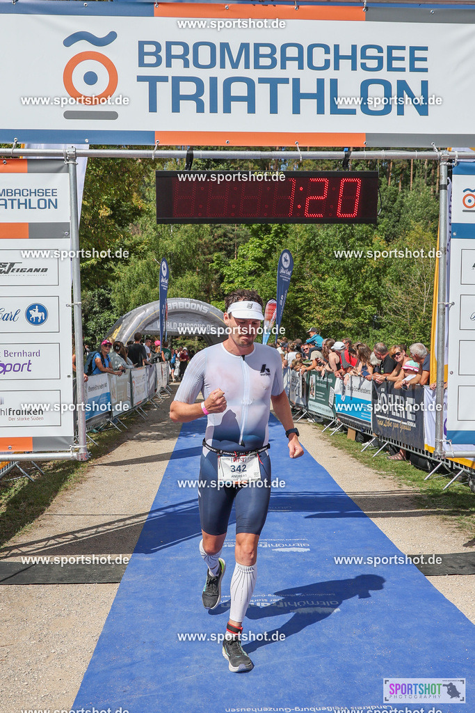 LUR_6307 | Brombachsee Triathlon 2025 #brombachseetriathlon #triathlonbrombachsee #yourpictrs #sportshot_your_pictrs @Sportshotphotography  www.sportshot.de