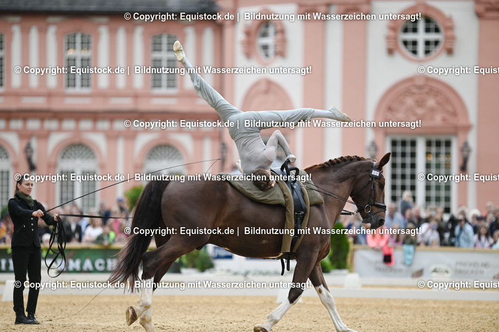 20250608_CVI-Masterclass_0212 | Foto: Thomas Hartig
